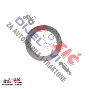 Generic placeholder thumbnail